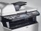 Kyocera ECOSYS-2535DN