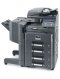 Kyocera TASKalfa 3510i