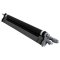 Genuine Kyocera 072NP0U1 (MK-8325B) Maintenance Kit - Color - 200K