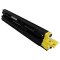 Genuine Kyocera 072NP0U1 (MK-8325B) Maintenance Kit - Color - 200K