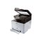 Samsung SL-C1860FW/XSS