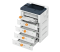 DocuPrint 4405d