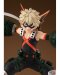 [ราคา 1,750/มัดจำ 500][มีนาคม2563] My Hero Academia, Pop up parade,Katsuki Bakugo, Hero Costume Version, โมเดล ฟิกเกอร์, มายฮีโร่อะคาเดเมีย, คัตสึกิ บาคุโก