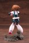 [Price 3,950/Deposit 2,000] ARTFX J, 1/8 Ochaco Uraraka, My Hero Academia, Kotobukiya