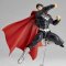 [Price 4,600/Deposit 2,000][JULY2022] Superman Orginal Black Color Version, AMAZING YAMAGUCHI No.027EX