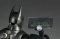 [ราคา 3,850/มัดจำ 1,500][กันยายน2567] แบทแมน อาร์คแฮมไนท์, AMAZING YAMAGUCHI, Batman, Akham Knight Version