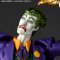 [Price 3,750/Deposit 1,800][DEC2024] Kaiyodo, Revoltech, Amazing Yamaguchi, Joker Version 1.5