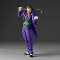 [Price 3,750/Deposit 1,800][DEC2024] Kaiyodo, Revoltech, Amazing Yamaguchi, Joker Version 1.5