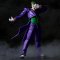 [Price 3,750/Deposit 1,800][DEC2024] Kaiyodo, Revoltech, Amazing Yamaguchi, Joker Version 1.5