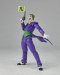 [ราคา 3,750/มัดจำ 1,800][ธันวาคม2567] Revoltech, Amazing Yamaguchi, Joker Version 1.5