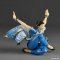 [Price 4,500/Deposit 2,000][MAY2025] Street Fighter, Chun Li, Amazing Yamaguchi, Figure Complex