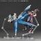 [Price 4,500/Deposit 2,000][MAY2025] Street Fighter, Chun Li, Amazing Yamaguchi, Figure Complex