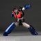 [Price 4,400/Deposit 2,000][OCT2025] Mazinger Z, Amazing Yamaguchi, Figure Complex