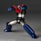 [Price 4,400/Deposit 2,000][OCT2025] Mazinger Z, Amazing Yamaguchi, Figure Complex