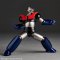 [Price 4,400/Deposit 2,000][OCT2025] Mazinger Z, Amazing Yamaguchi, Figure Complex