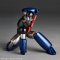 [Price 4,400/Deposit 2,000][OCT2025] Mazinger Z, Amazing Yamaguchi, Figure Complex