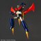 [Price 4,400/Deposit 2,000][OCT2025] Mazinger Z, Amazing Yamaguchi, Figure Complex