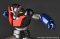 [Price 4,400/Deposit 2,000][OCT2025] Mazinger Z, Amazing Yamaguchi, Figure Complex