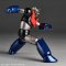 [Price 4,400/Deposit 2,000][OCT2025] Mazinger Z, Amazing Yamaguchi, Figure Complex