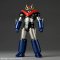 [Price 4,400/Deposit 2,000][DEC2025] Great Mazinger, Amazing Yamaguchi, Figure Complex