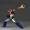 [Price 4,400/Deposit 2,000][DEC2025] Great Mazinger, Amazing Yamaguchi, Figure Complex