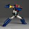 [Price 4,400/Deposit 2,000][DEC2025] Great Mazinger, Amazing Yamaguchi, Figure Complex