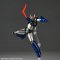 [Price 4,400/Deposit 2,000][DEC2025] Great Mazinger, Amazing Yamaguchi, Figure Complex