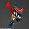 [Price 4,400/Deposit 2,000][DEC2025] Great Mazinger, Amazing Yamaguchi, Figure Complex