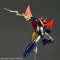 [Price 4,400/Deposit 2,000][DEC2025] Great Mazinger, Amazing Yamaguchi, Figure Complex