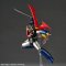 [Price 4,400/Deposit 2,000][DEC2025] Great Mazinger, Amazing Yamaguchi, Figure Complex