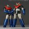 [Price 4,400/Deposit 2,000][DEC2025] Great Mazinger, Amazing Yamaguchi, Figure Complex