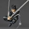 [Price 3,200/Deposit 1,500][MAR2024] My Hero Academia, Shota Aizawa, Amazing Yamaguchi, Figure Complex