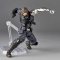 [Price 3,950/Deposit 1,500][JUNE2024] Winter Soldier, Amazing Yamaguchi, Figure Complex