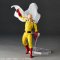 [Price 3,850/Deposit 1,500][JUNE2025] One Punch Man, Saitama, Amazing Yamaguchi, Figure Complex