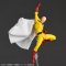 [Price 3,850/Deposit 1,500][JUNE2025] One Punch Man, Saitama, Amazing Yamaguchi, Figure Complex