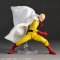 [Price 3,850/Deposit 1,500][JUNE2025] One Punch Man, Saitama, Amazing Yamaguchi, Figure Complex