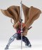 [1st Payment] X-Men, Gambit, Amazing Yamaguchi No.12, Kaiyodo, Action Figure,โมเดล แอคชั่น ฟิกเกอร์, เอ็กซ์เมน, แกมบิต