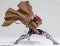 [1st Payment] X-Men, Gambit, Amazing Yamaguchi No.12, Kaiyodo, Action Figure,โมเดล แอคชั่น ฟิกเกอร์, เอ็กซ์เมน, แกมบิต