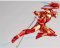 [Price 3,250/Deposit 2,000] IRON MAN Bleeding Edge Armor, Amazing Yamaguchi No.13, Kaiyodo, Action Figure