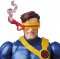 [Price 3,200/Deposit 2,000] MAFEX No.099 Cyclops Comic Version, X-MEN