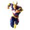 [Price 2,990/Deposit 1,000][JUNE2022] ALL MIGHT, MY HERO ACADEMIA, AMAZING YAMAGUCHI No.19