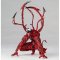 [Price 2,450/Deposit 1,500][Please Read All Detail][APR2020] SPIDER-MAN - CARNAGE REISSUE, Amazing Yamaguchi No.008, Kaiyodo, Action Figure