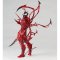 [Price 2,450/Deposit 1,500][Please Read All Detail][APR2020] SPIDER-MAN - CARNAGE REISSUE, Amazing Yamaguchi No.008, Kaiyodo, Action Figure,โมเดล แอคชั่น ฟิกเกอร์, สไปเดอร์แมน, คาร์เนจ 