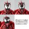 [Price 2,450/Deposit 1,500][Please Read All Detail][APR2020] SPIDER-MAN - CARNAGE REISSUE, Amazing Yamaguchi No.008, Kaiyodo, Action Figure