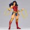 [Price 2,800/Deposit 1,500][Please Read All Detail][MAY2020] Wonder Woman, Amazing Yamaguchi No.17, Action Figure,โมเดล แอคชั่น ฟิกเกอร์, วันเดอร์ วูแมน