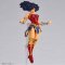 [Price 2,800/Deposit 1,500][Please Read All Detail][MAY2020] Wonder Woman, Amazing Yamaguchi No.17, Action Figure