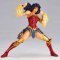 [Price 2,800/Deposit 1,500][Please Read All Detail][MAY2020] Wonder Woman, Amazing Yamaguchi No.17, Action Figure