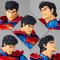 [Price 3,ๅ50/Deposit 1,500][MAY2022] Amazing Yamaguchi, Superman