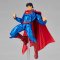 [Price 3,ๅ50/Deposit 1,500][MAY2022] Amazing Yamaguchi, Superman