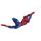 [Price 2,950/Deposit 1,500][JULY2022] Spider-Man, AMAZING YAMAGUCHI No.02